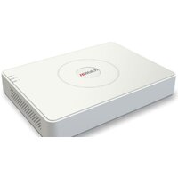 HiWatch DS-H216QA(B)