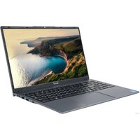 Horizont H-book 15 IPK3 T54E4WG Image #4