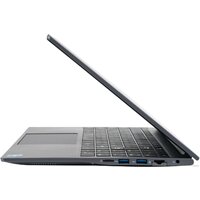 Horizont H-book 15 IPK3 T54E4WG Image #6