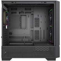 Powercase AX5 CJXA-A5 Image #5