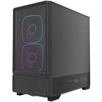 Powercase AX5 CJXA-A5 Image #3