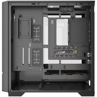 Powercase AX5 CJXA-A5 Image #6