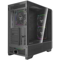 Powercase AX5 CJXA-A5 Image #7