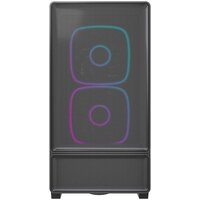 Powercase AX5 CJXA-A5 Image #2