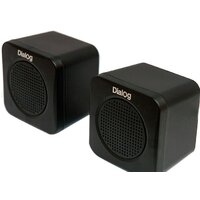 Dialog AC-01UP