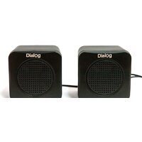 Dialog AC-01UP Image #2