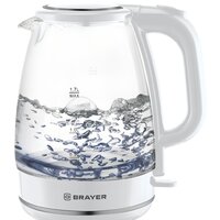 Brayer BR1030WH