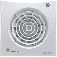 Soler&Palau Silent-100 CDZ [5210406400]