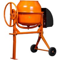 ECO CM-120 Image #4