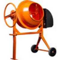 ECO CM-120 Image #2