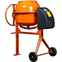 ECO CM-120 Image #7
