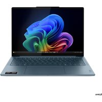 Lenovo Yoga Slim 7 14AKP10 83JY0009RK Image #13