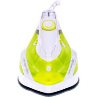 Sencor SSI 8440GR Image #4