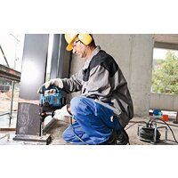 Bosch GBH 3-28 DRE Professional [061123A000] Image #5