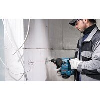 Bosch GBH 3-28 DRE Professional [061123A000] Image #7