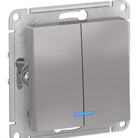Schneider Electric AtlasDesign ATN000353