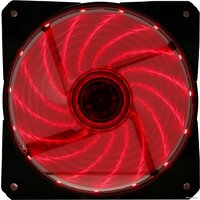 Digma DFAN-LED-RED