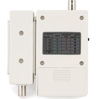 Gembird NCT-1 2 предмета Image #3