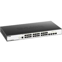 D-Link DGS-3000-28X/B1A Image #2