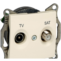 Schneider Electric Sedna SDN3401647