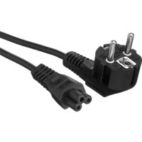 ExeGate ES281006RUS