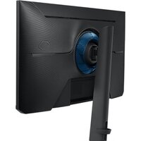 Samsung Odyssey G4 LS27BG400EIXCI Image #8