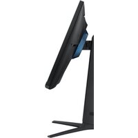 Samsung Odyssey G4 LS27BG400EIXCI Image #11