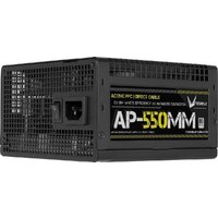 Formula AP-550MM Image #2