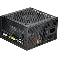 Formula AP-550MM Image #1