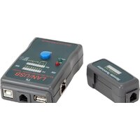 Gembird NCT-2 2 предмета