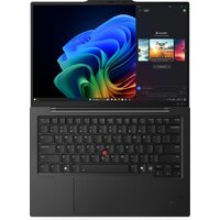 Lenovo ThinkPad X1 Carbon Gen 13 Aura Edition 21NX005RUS Image #6