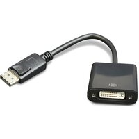Cablexpert A-DPM-DVIF-002