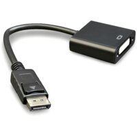 Cablexpert A-DPM-DVIF-002 Image #2