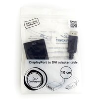 Cablexpert A-DPM-DVIF-002 Image #3