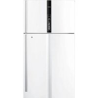 Hitachi R-V720PUC1TWH