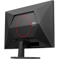 AOC Gaming Q27G42ZE Image #12