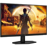 AOC Gaming Q27G42ZE Image #8