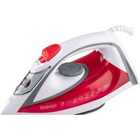 Energy EN-353 (оранжевый/белый)