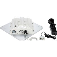 D-Link DAP-3760 Image #3