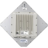 D-Link DAP-3760 Image #2