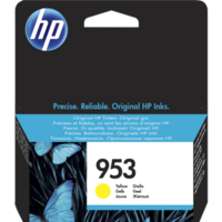 HP 953 [F6U14AE]