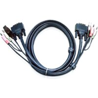 Aten 2L-7D05U