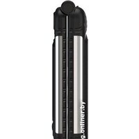 Maxvi E10 (красный) Image #11