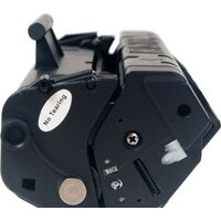 CACTUS CS-C4092A (аналог HP C4092A) Image #4