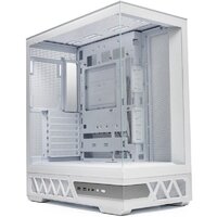 XASTRA Q700 0F-UC (белый)