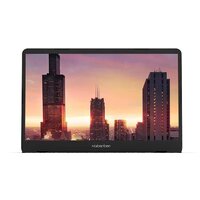 Maibenben M547 Pro M5471SB0LSRE1 Image #2