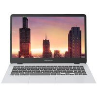 Maibenben M547 Pro M5471SB0LSRE1