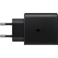 Samsung EP-TA800XBEGWW Image #3