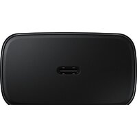 Samsung EP-TA800XBEGWW Image #5