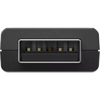 ASUS USB-BE92 Nano Image #5